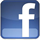 facebook-news