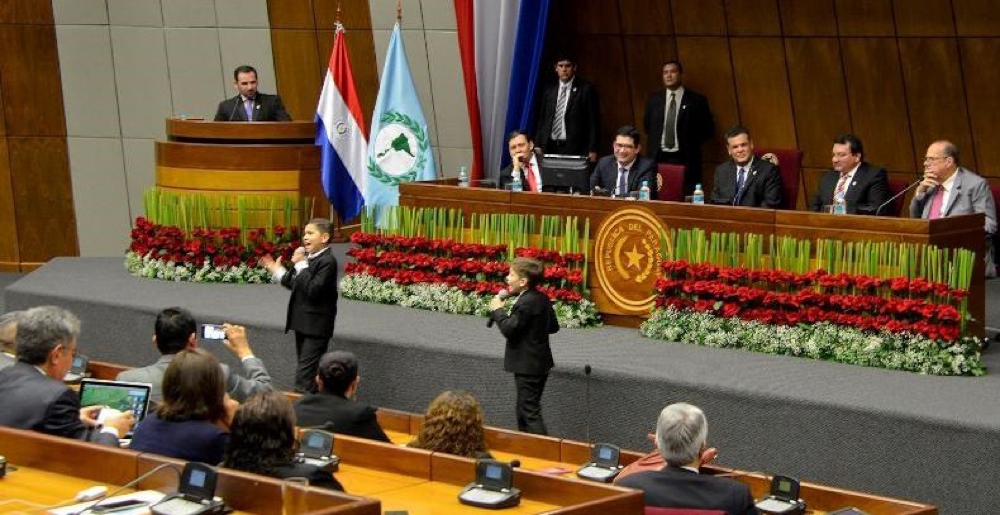 Paraguay5